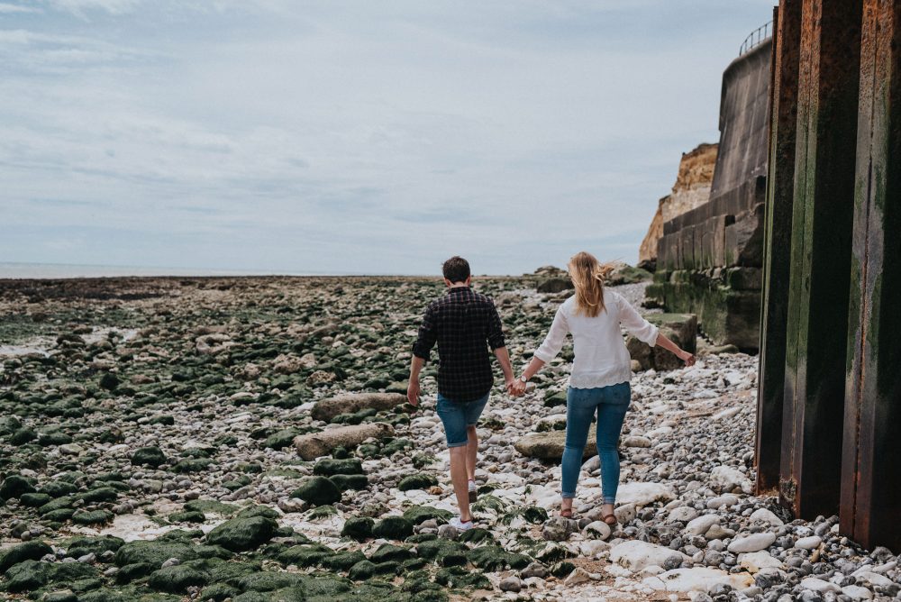 fern-edwards-alternative-wedding-photographer-london-brighton