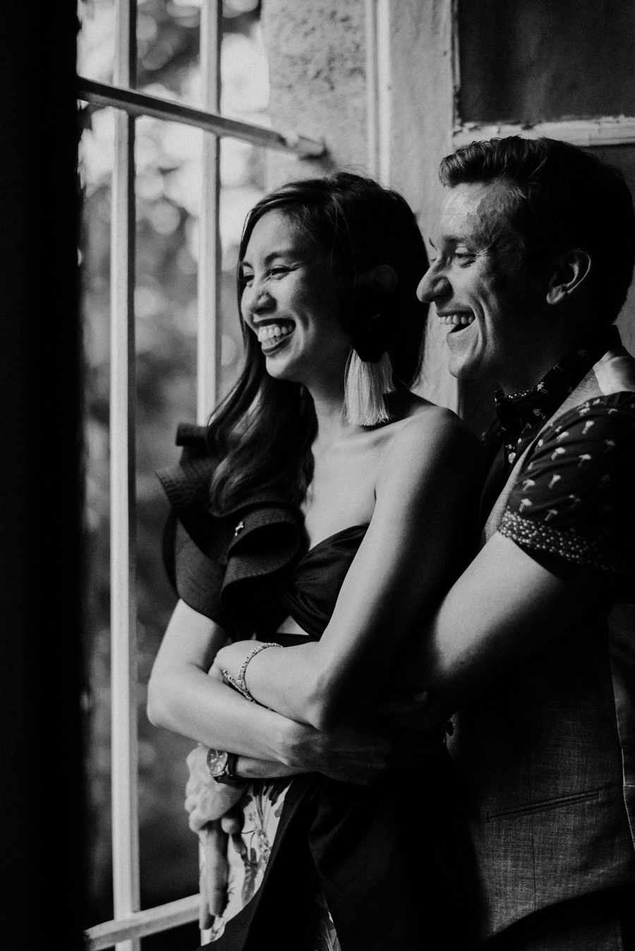 destination-wedding-photographer-france-chateau-alternative-photography