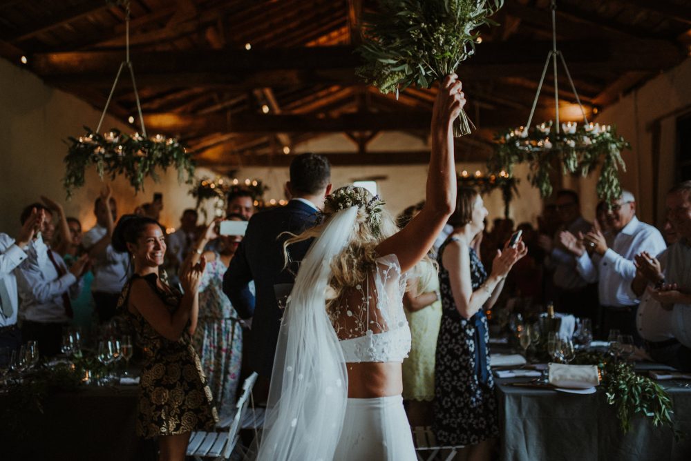 brighton-london-wedding-creative-fineart-wedding-photographer