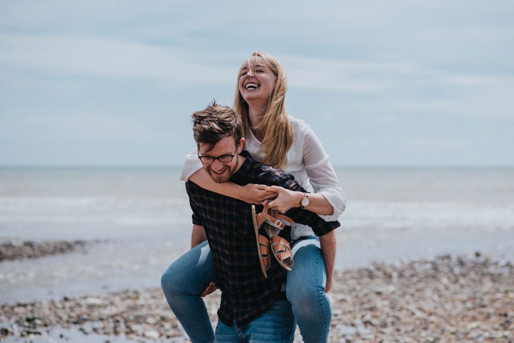 fern-edwards-alternative-wedding-photographer-london-brighton