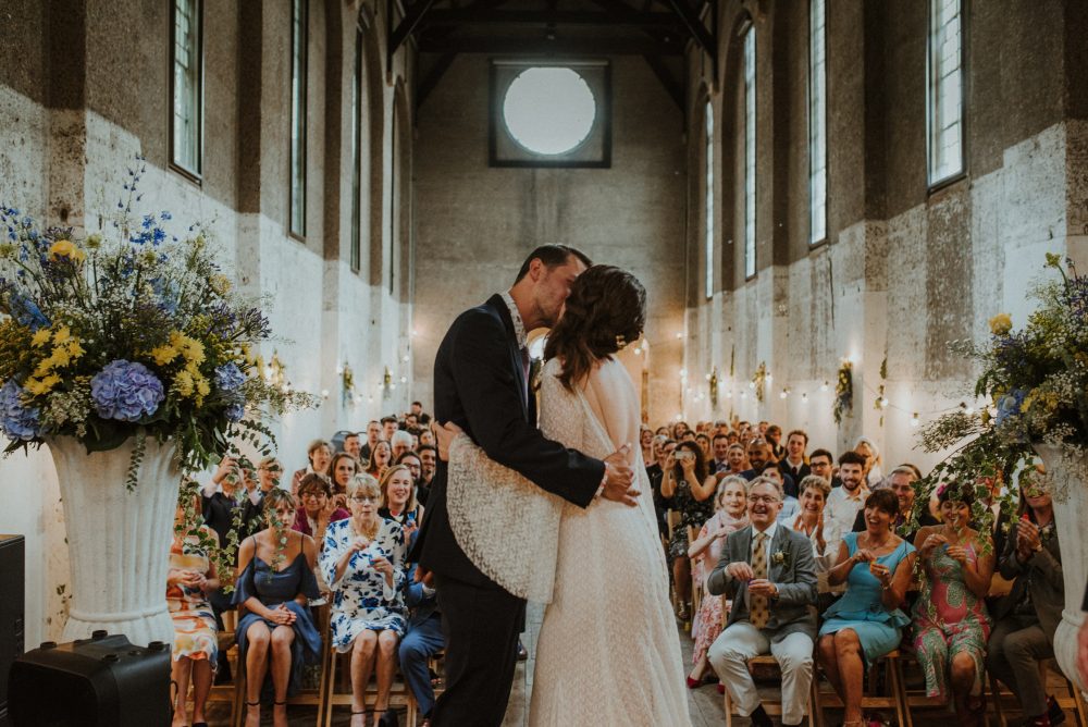 fern-edwards-photography-brighton-wedding-photographer-modern-indie-london-artistic-alternative-fineart-cool-boho-relaxed-fun