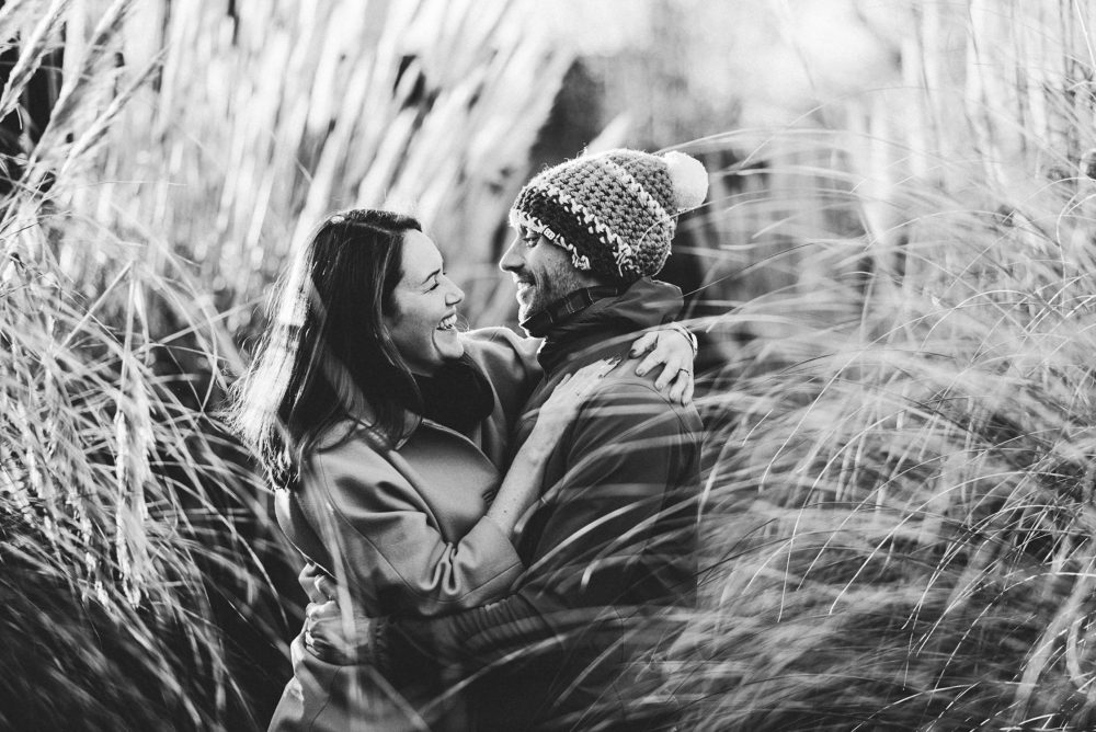 fern-edwards-alternative-wedding-photographer-london-brighton