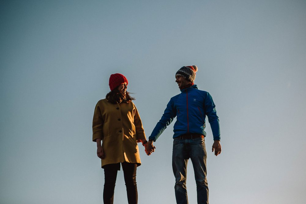 fern-edwards-alternative-wedding-photographer-london-brighton