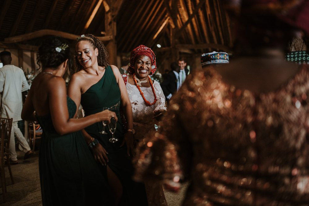 brighton-london-wedding-creative-fineart-wedding-photographer