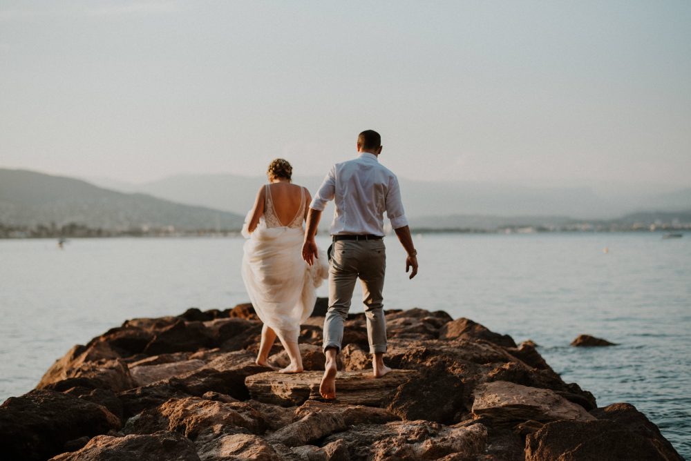 brighton-london-wedding-creative-fineart-wedding-photographer