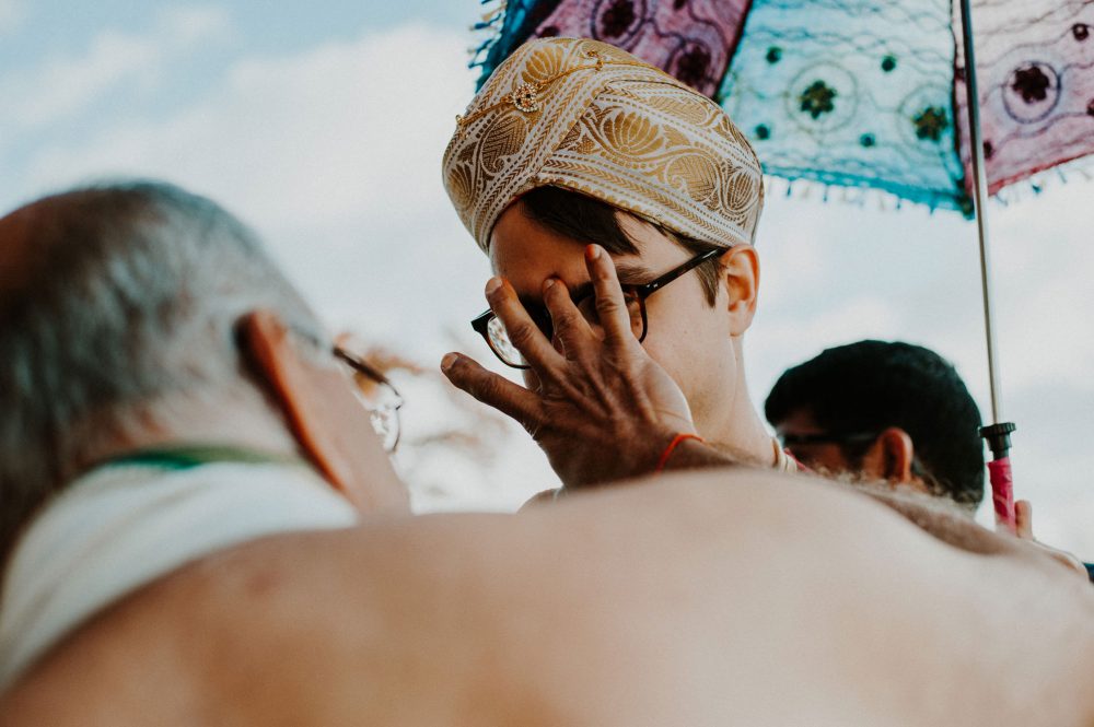 brighton london destination wedding photographer alternative documentary elopement destination city