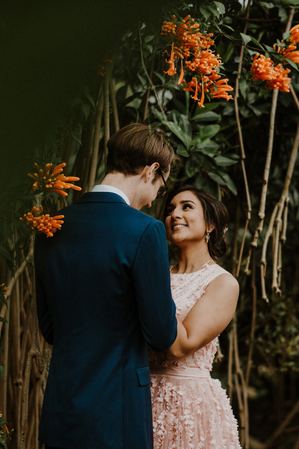 brighton london destination wedding photographer alternative documentary elopement destination city