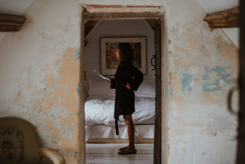 brighton london destination wedding photographer alternative documentary elopement destination city