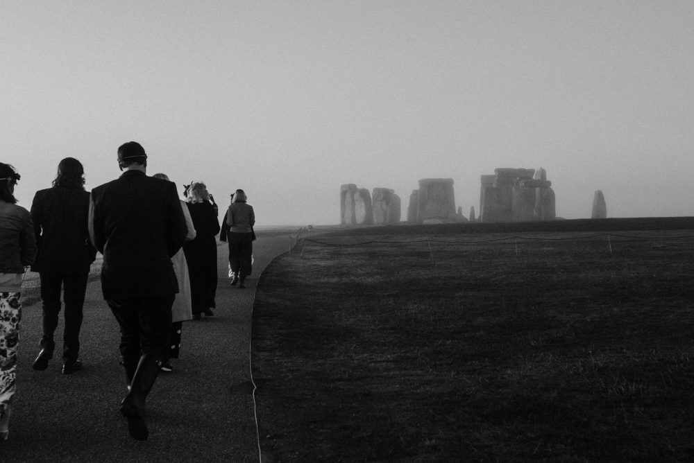 brighton london destination wedding photographer alternative documentary elopement destination city