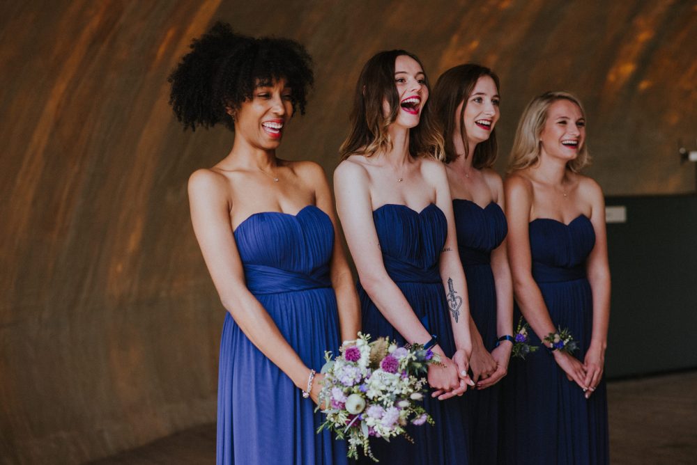 brighton london destination wedding photographer alternative documentary elopement destination city