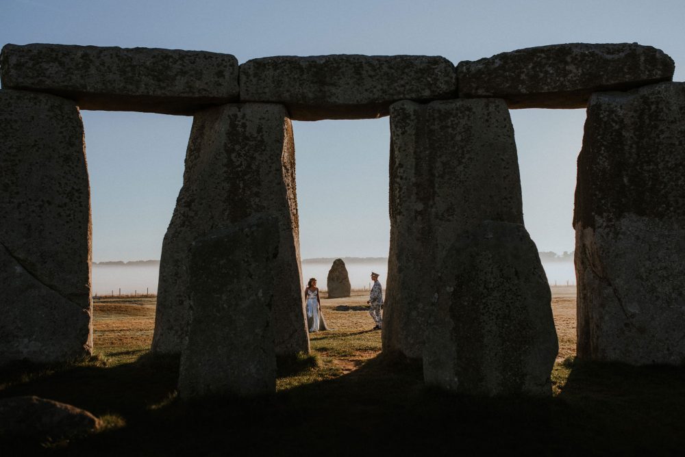 brighton london destination wedding photographer alternative documentary elopement destination city