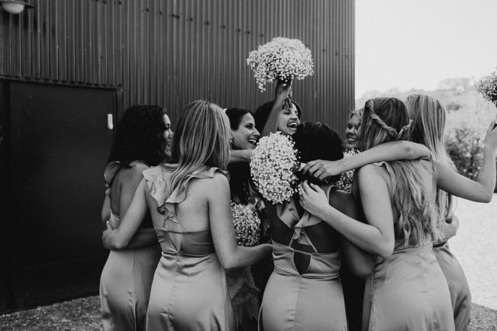 destination-wedding-photographer-france-chateau-alternative-photography