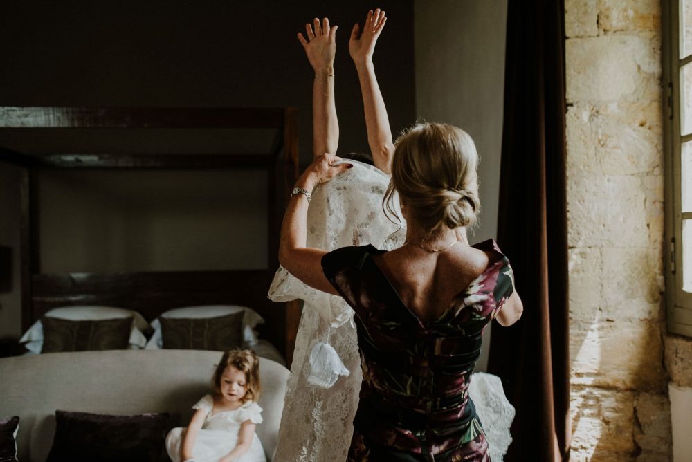 destination-wedding-photographer-france-chateau-alternative-photography