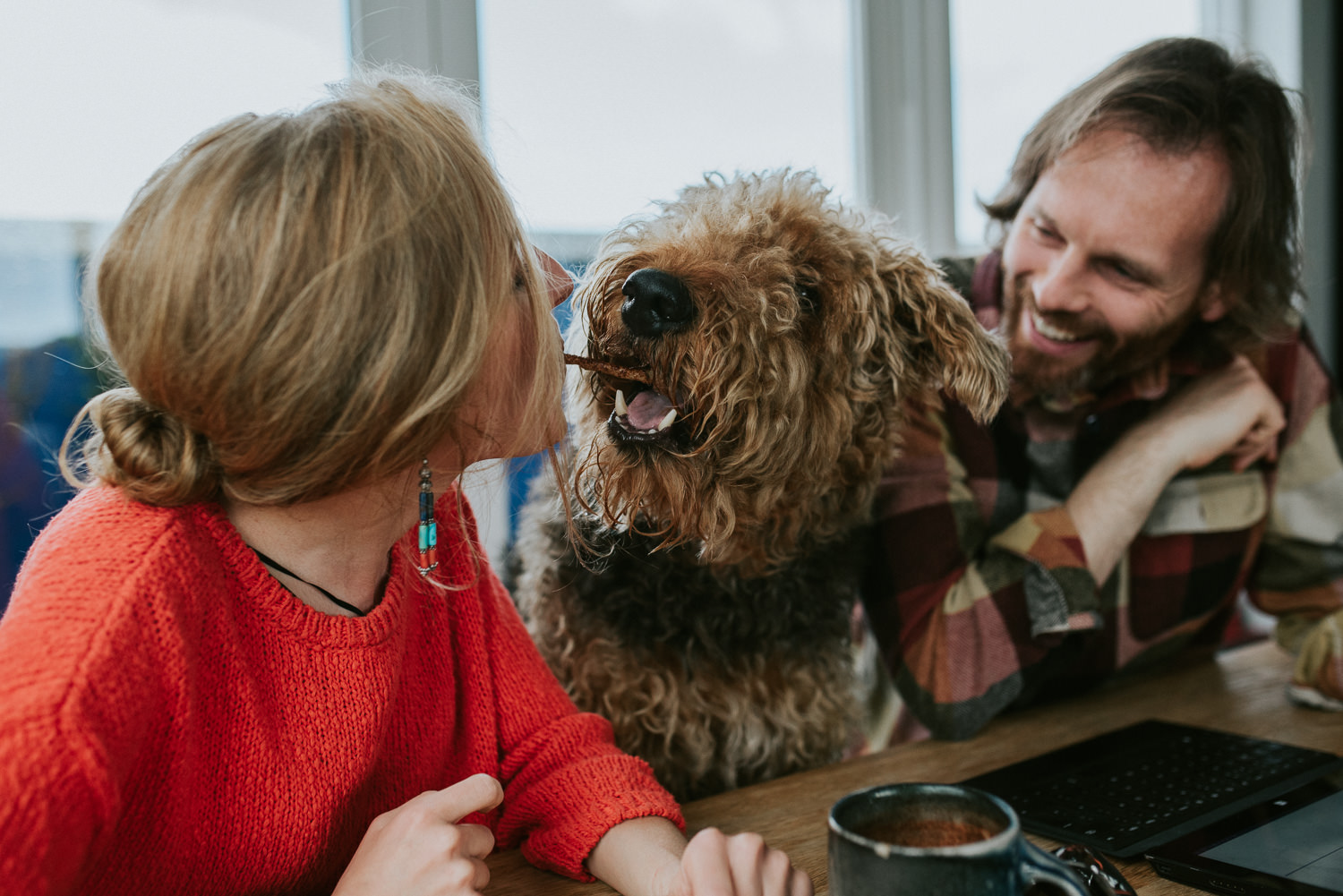 London-home-engagement-Fern-Edwards-Photography-54