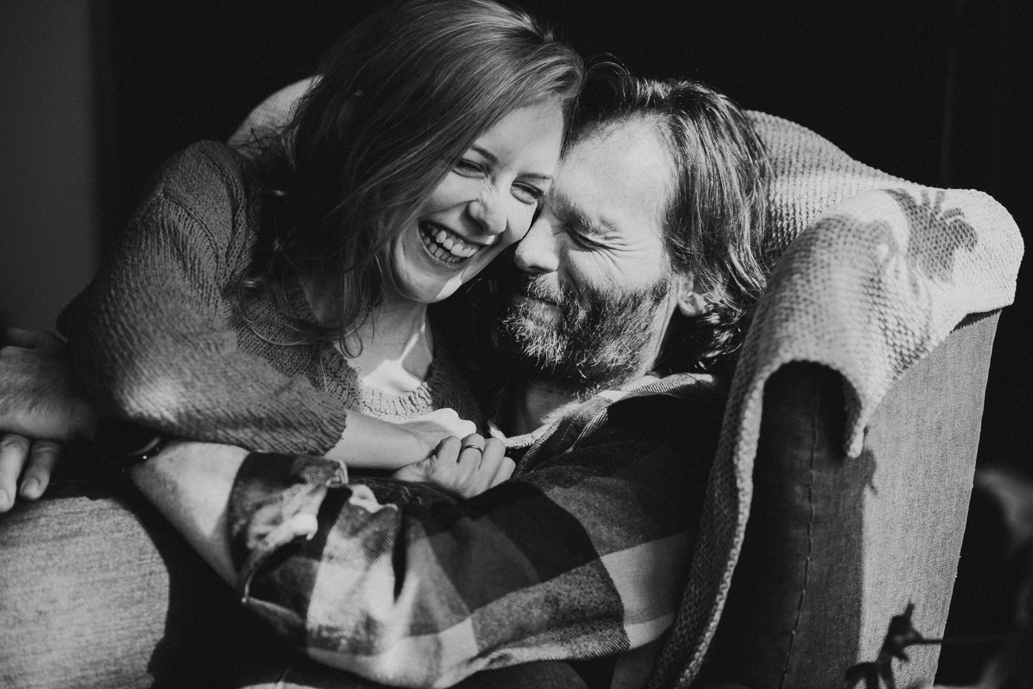 London-home-engagement-Fern-Edwards-Photography-54