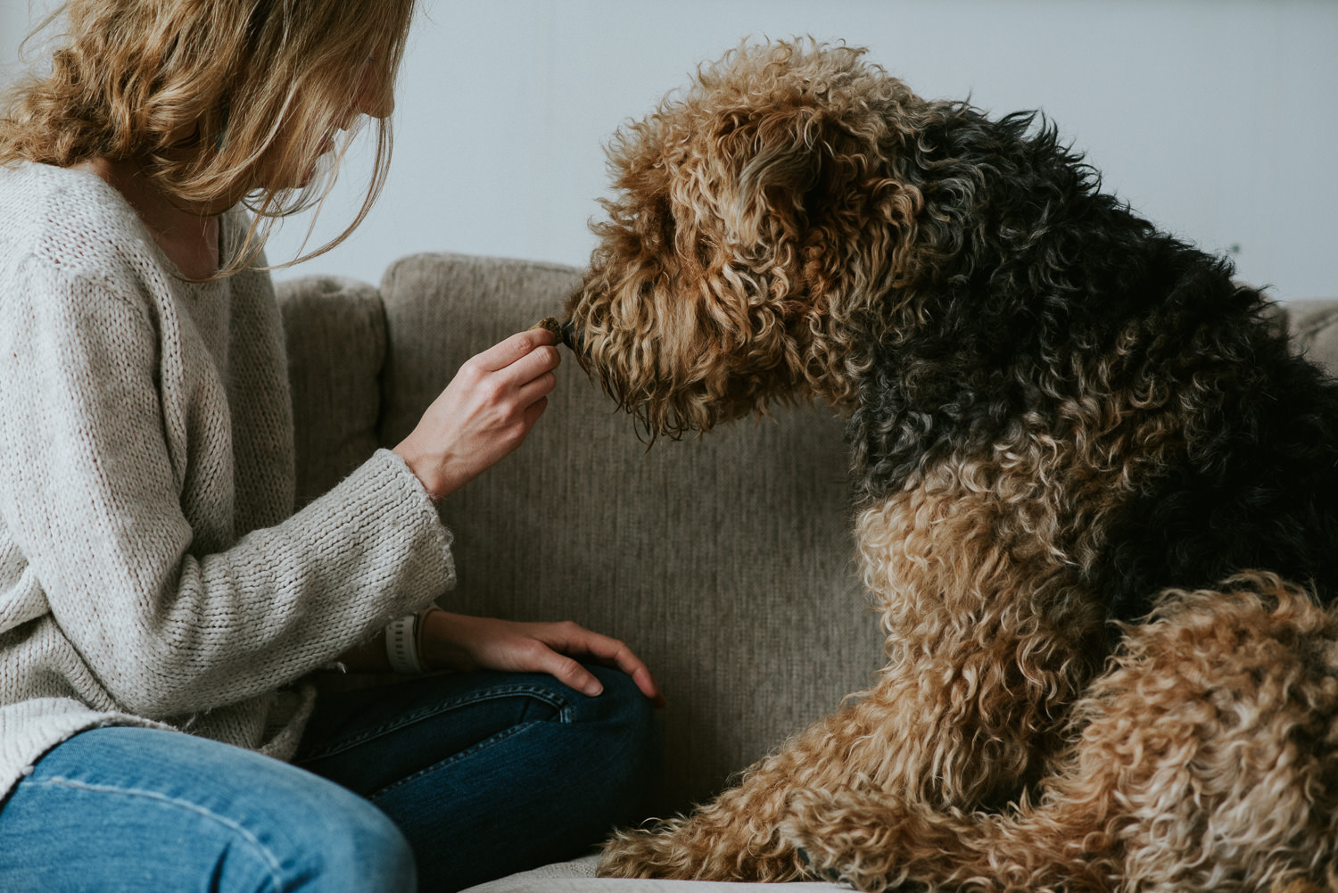 London-home-engagement-Fern-Edwards-Photography-54